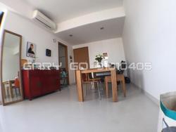 The Vesta (D15), Apartment #100574942